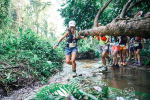 BIB: 
                            <button type="button" onclick="openModal(25466139)" class="btn btn-primary btn-sm float-right btn-popup" data-toggle="modal" data-target=".modal-high-quality">
                        <i class="fas fa-shopping-cart"></i> Add to Cart
                    </button>
                                            <button type="button" onclick="isThisMe(25466139, true)" class="btn btn-success btn-sm float-right btn-popup btn-isme hidden" data-toggle="tooltip" data-placement="bottom" title="นี่คือรูปของคุณใช่ไหม คลิกที่นี่เพื่อเอาเข้าอัลบั้ม">
                        <i class="fas fa-plus"></i> Add to album
                    </button>
                    <button type="button" onclick="isThisMe(25466139, false)" class="btn btn-warning btn-sm float-right btn-popup btn-isnotme hidden">
                        <i class="fas fa-ban"></i> Remove from album
                    </button>